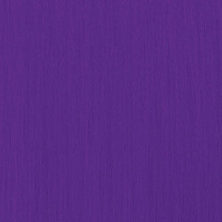 Buy purple-rain OUTRE - X-PRESSION PRE-STRETCHED BRAID 3X 52" (FINISHED: 26")