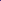 Buy purple SENSUAL - I-REMI YAKI 8&quot; (HUMAN HAIR)