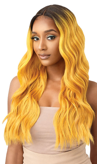 Buy drp2-golden-sun OUTRE - LACE FRONT WIG - COLORBOMB - CHARLESTON - HT