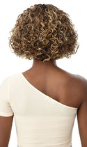 OUTRE - LACE FRONT WIG EVERYWEAR EVERY18 HT