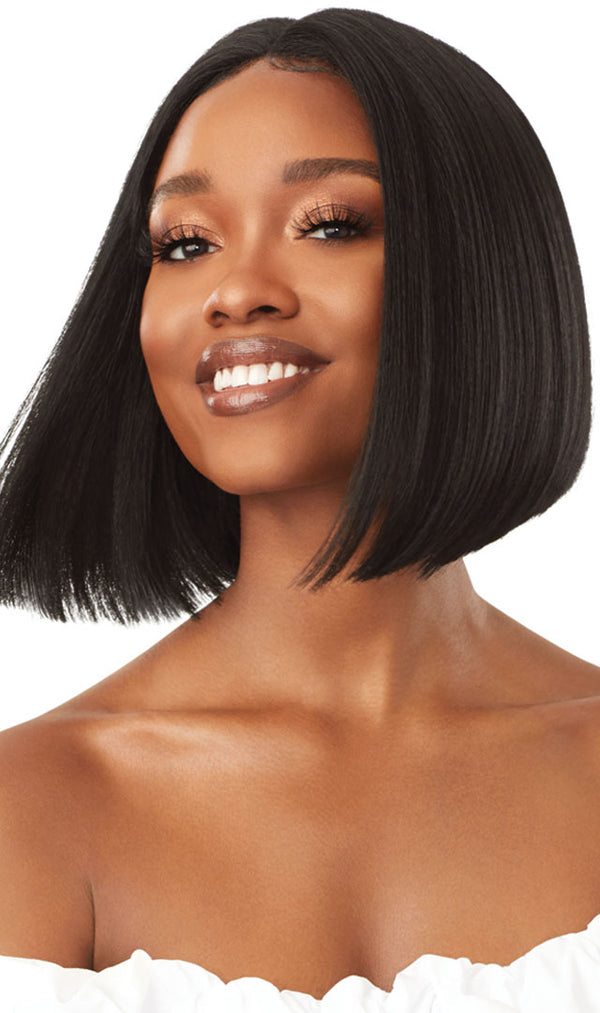 OUTRE - LACE FRONT WIG EVERYWEAR EVERY1 HT