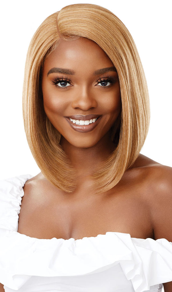 OUTRE - LACE FRONT WIG EVERYWEAR EVERY2 HT