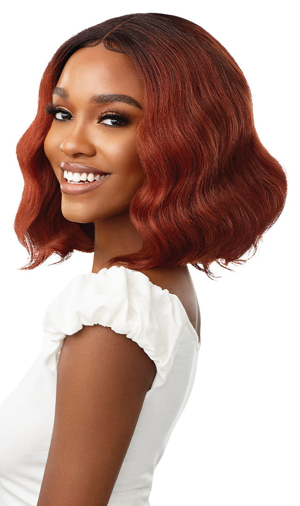 OUTRE - LACE FRONT WIG EVERYWEAR EVERY9 HT