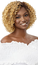 OUTRE - LACE FRONT WIG EVERYWEAR WIG EVERY22