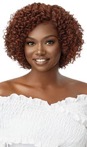 OUTRE - LACE FRONT WIG EVERYWEAR WIG EVERY22