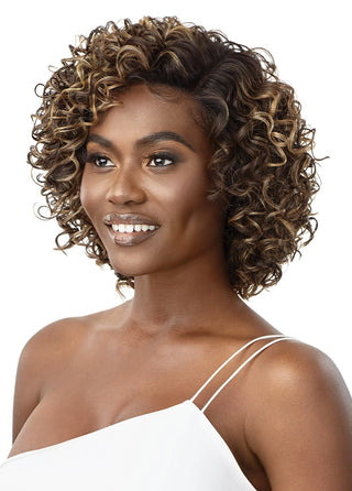 OUTRE - LACE FRONT WIG EVERYWEAR EVERY24 WIG