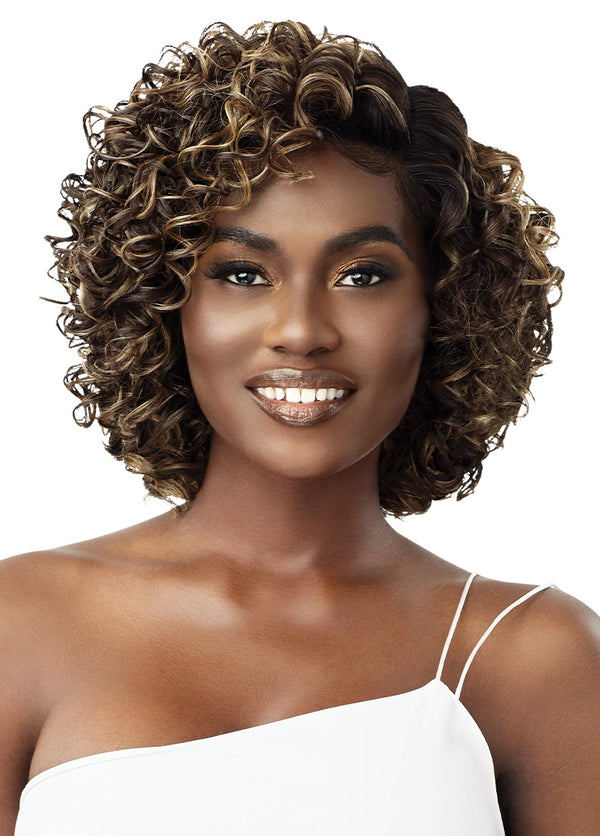 OUTRE - LACE FRONT WIG EVERYWEAR EVERY24 WIG