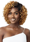 OUTRE - LACE FRONT WIG EVERYWEAR EVERY24 WIG