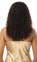 OUTRE - MYTRESSES GOLD - LACE FRONT WIG - HH ADAYSHA (HUMAN HAIR)