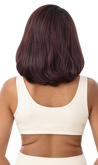 OUTRE - LACE FRONT MELTED HAIRLINE KALANI WIG