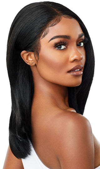 OUTRE - LACE FRONT MELTED HAIRLINE MARTINA HT WIG