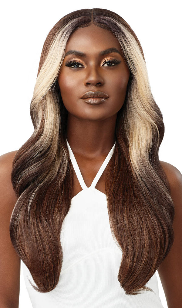 OUTRE - LACE FRONT WIG SEPHINA HT WIG