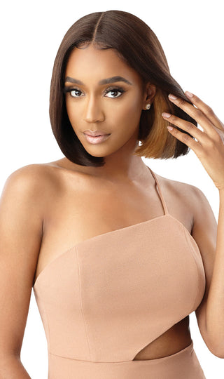 Buy 4-peeka2730 OUTRE - LACE FRONT WIG COLORBOMB TAYTEN HT
