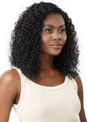 OUTRE - LACE FRONT WIG KAITLIN