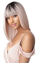 Outre - WIGPOP GABBY HT WIG