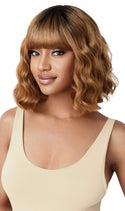 Outre - WIGPOP TOMMY HT WIG