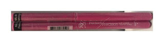 Buy ral06-flamingo KISS - RK Auto Lipliner Pencil