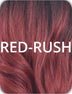 RED-RUSH