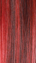 Sister Wig - HD Lace Front 30