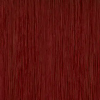 Buy red-velvet OUTRE - LACE FRONT WIG PERFECT HAIR LINE 13X4 LUXY HT WIG