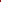 Buy red SENSUAL - HD NATURAL BUNDLE SINGLE ITALIAN CURL 30&quot;