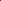 Buy red SENSATIONNEL - 3X X-PRESSION PRE-STRETCHED BRAID 58″