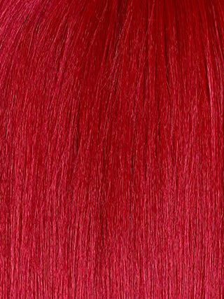 Buy red Sister Wig - Sassy Razor Chic Full Wig H BONI
