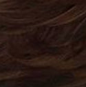 SENSUAL - Vella Vella Lace Front LESHA Wig