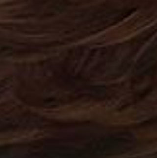 Buy rm30-33 SENSUAL - Vella Vella Lace Front LESHA Wig