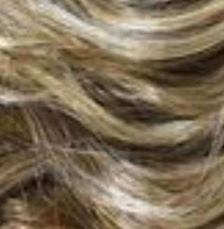 Buy rmsandblnd SENSUAL - Vella Vella Lace Front SAMILE Wig
