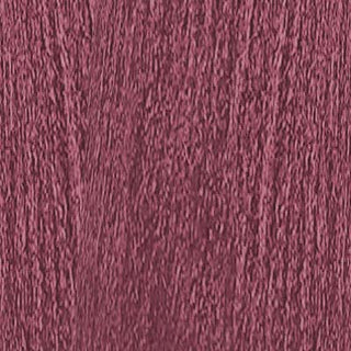 Buy rose-gold OUTRE - X-PRESSION PRE-STRETCHED BRAID 3X 52" (FINISHED: 26")