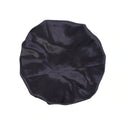KISS - RED DIAMOND BLING BONNET XL BLACK ZEBRA