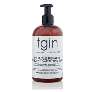 tgin - Miracle RepaiRx Protective Leave In Conditioner