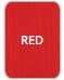 Buy red FREETRESS - 3X PRE-FLUFFED POPPIN' TWIST 28"
