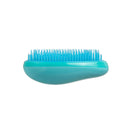KISS - RED Professional Easy Grip Detangling Brush
