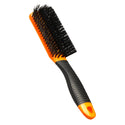 KISS - RED LUXE SOFT GRIP BRUSH