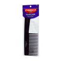 KISS - RED PROFESSIONAL VOLUME COMB