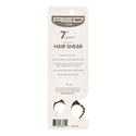 KISS - Straight Hair Shear 7