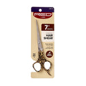 KISS - Straight Hair Shear 7