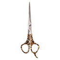 KISS -  Straight Hair Shear 7