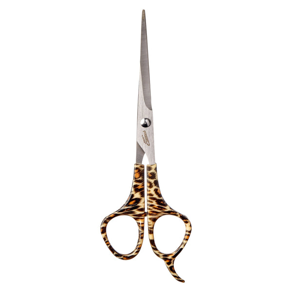 KISS -  Straight Hair Shear 7