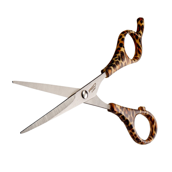 KISS - Straight Hair Shear 7