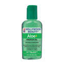 HollyWood Beauty - Aloe Premium Oil