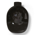 ANA BEAUTY - MANICURE BOWL BLACK