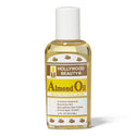 HollyWood Beauty - Almond Oil