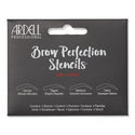 ARDELL - Brow Perfection Stencils