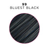 99 BLUEST BLACK