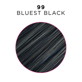 Buy 99-bluest-black CLAIROL - JAZZING Semi-Permanent Hair Color
