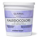 CLAIROL - Kaleidocolors Powder Lightener VIOLET