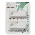 STUDEX - Sterilized Personal Ear Piercing Kit